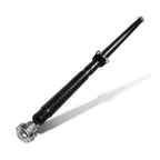 Driveshaft Prop Shaft Rear for Range Rover Evoque L538 (2012–2013) LR031394