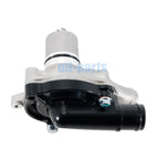 Water Pump Assy for Honda NV400 Shadow (1995–1997), NV600 Shadow (1993–1994) 19200-MN8-010
