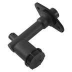 Clutch Master Cylinder for Ford Bronco F-150 (1993–1996) F-250 (1983–1987) 136.65014