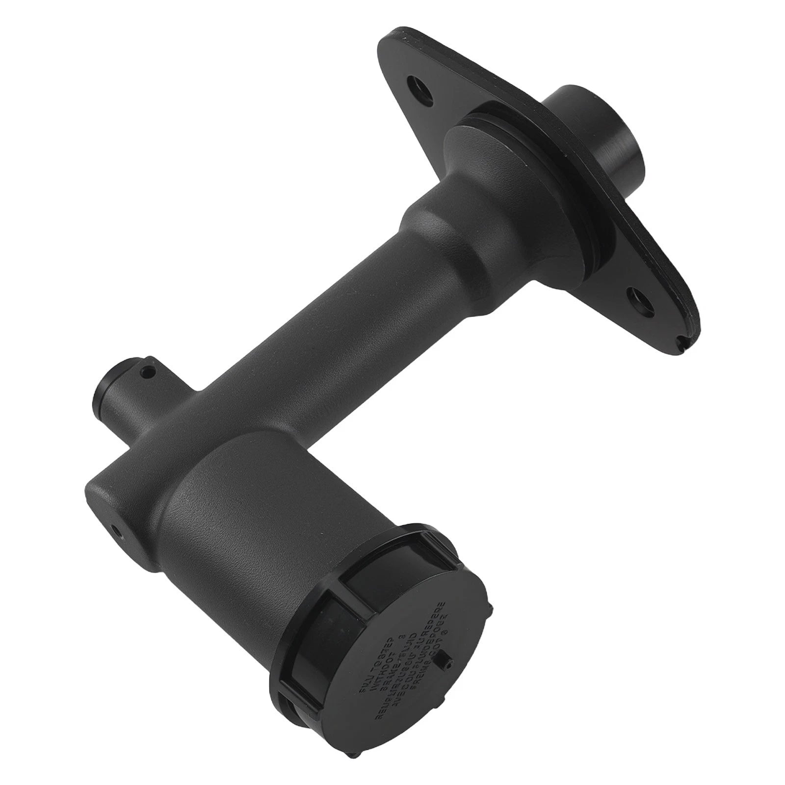 Clutch Master Cylinder for Ford Bronco F-150 (1993–1996) F-250 (1983–1987) 136.65014