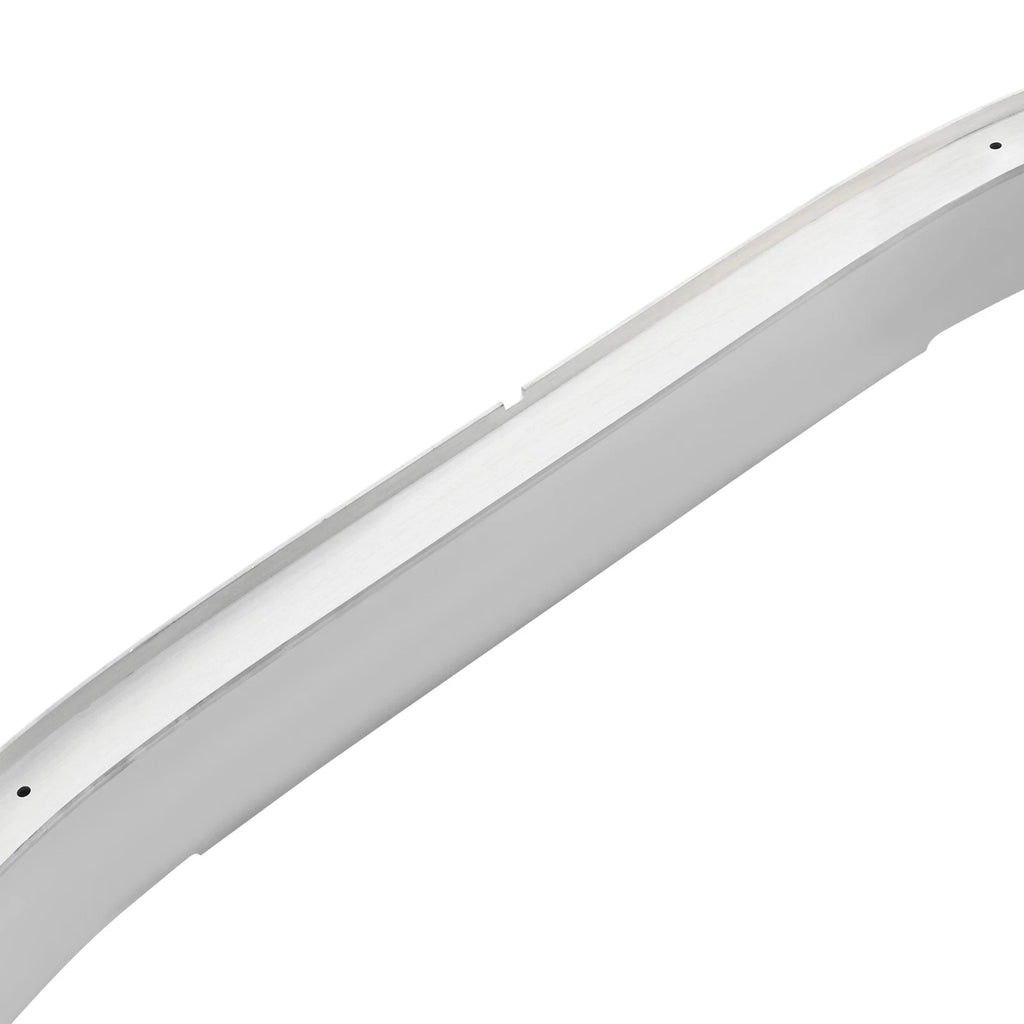 Front Bumper Reinforcement Bar for Dodge Dart (2013–2016)
