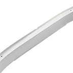 Front Bumper Reinforcement Bar for Dodge Dart (2013–2016)