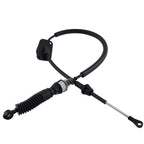 Shift Cable for Isuzu Passport (1998–2004) 8971248553 Steel Wire 110cm