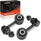 Front Side Sway Bar Link for Toyota Land Cruiser 2020-2021 V8 5.7L