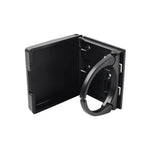 Passenger Drink Cup Holder for Honda GL1500 GL1800 Goldwing (1988-2017)