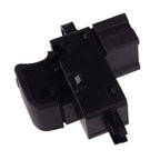 Power Window Switch for Nissan Frontier Pathfinder Xterra (2005-2019)