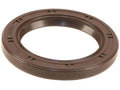 Front Crankshaft Seal for Mazda RX7 (1979–1991) GZ312WP