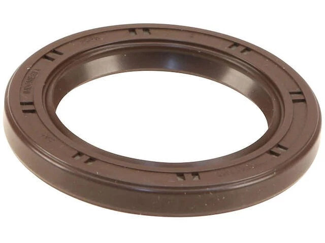 Front Crankshaft Seal for Mazda RX7 (1979–1991) GZ312WP