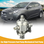 High Pressure Fuel Pump No. 12658552/12614934 for Buick Enclave (2008–2017)