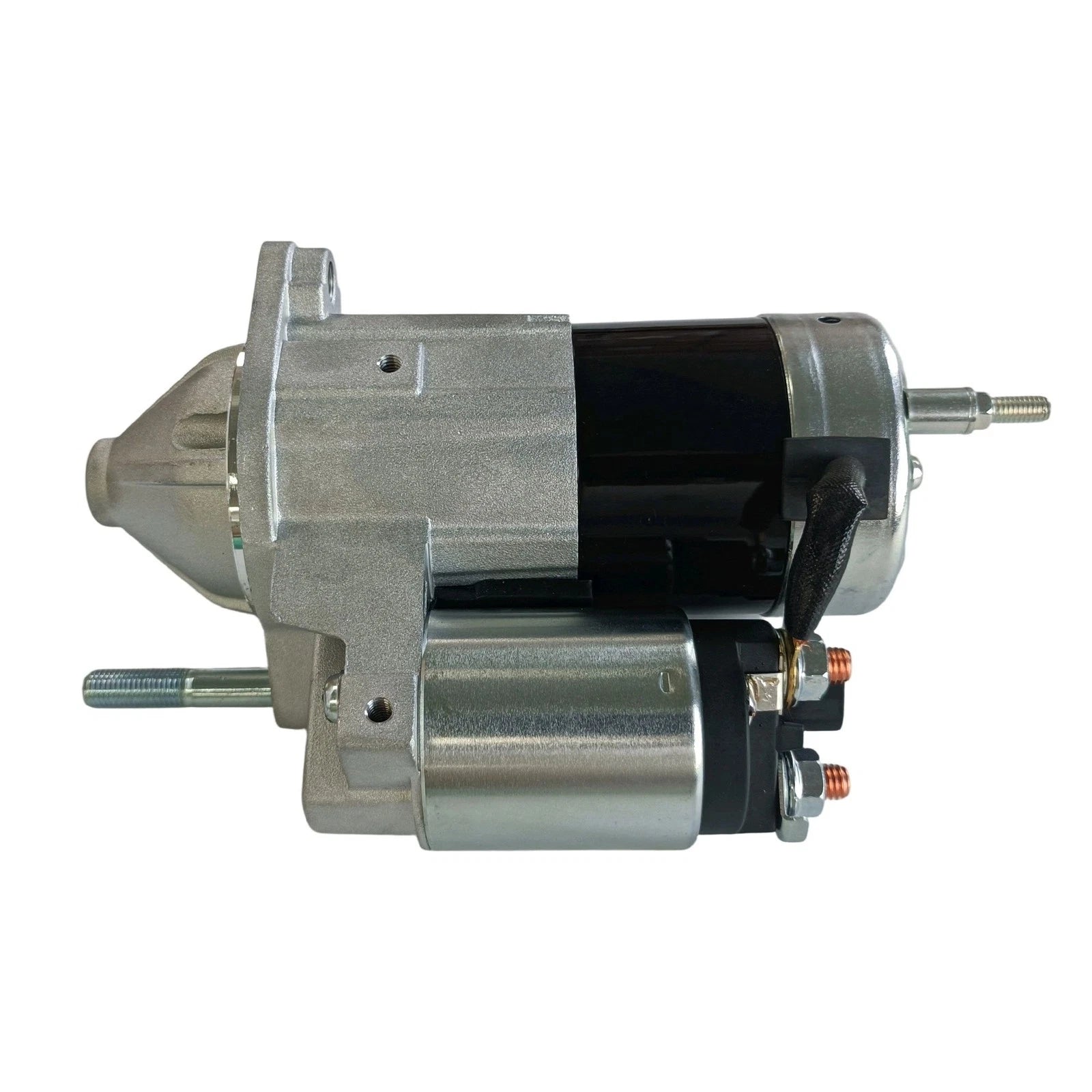 Starter Motor for Kia Magentis Optima Rondo Hyundai Santa Fe (19023N)