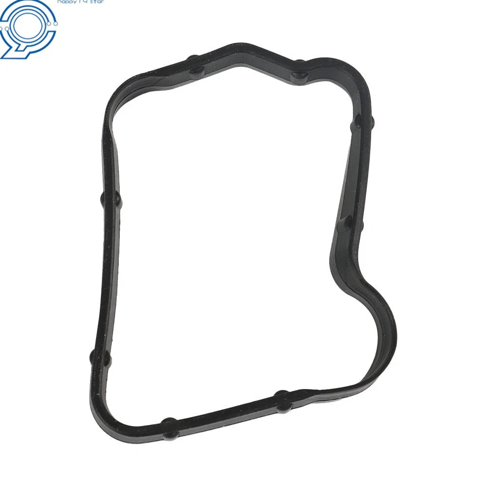Timing Chain Kit VVT Sprocket Gasket Tool for Benz CC250 SLK250 C250 (2011–2016)