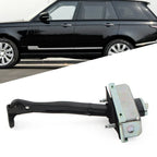 Back Door Check for Land Rover Range Rover Sport (2014-2020)