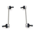 Front Sway Bar End Links for Toyota Avalon 2005-2012 and Camry 2002-2006