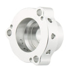 Turbo Blow Off Valve Adaptor for Audi A3 2.0T FSI (2006-2013)