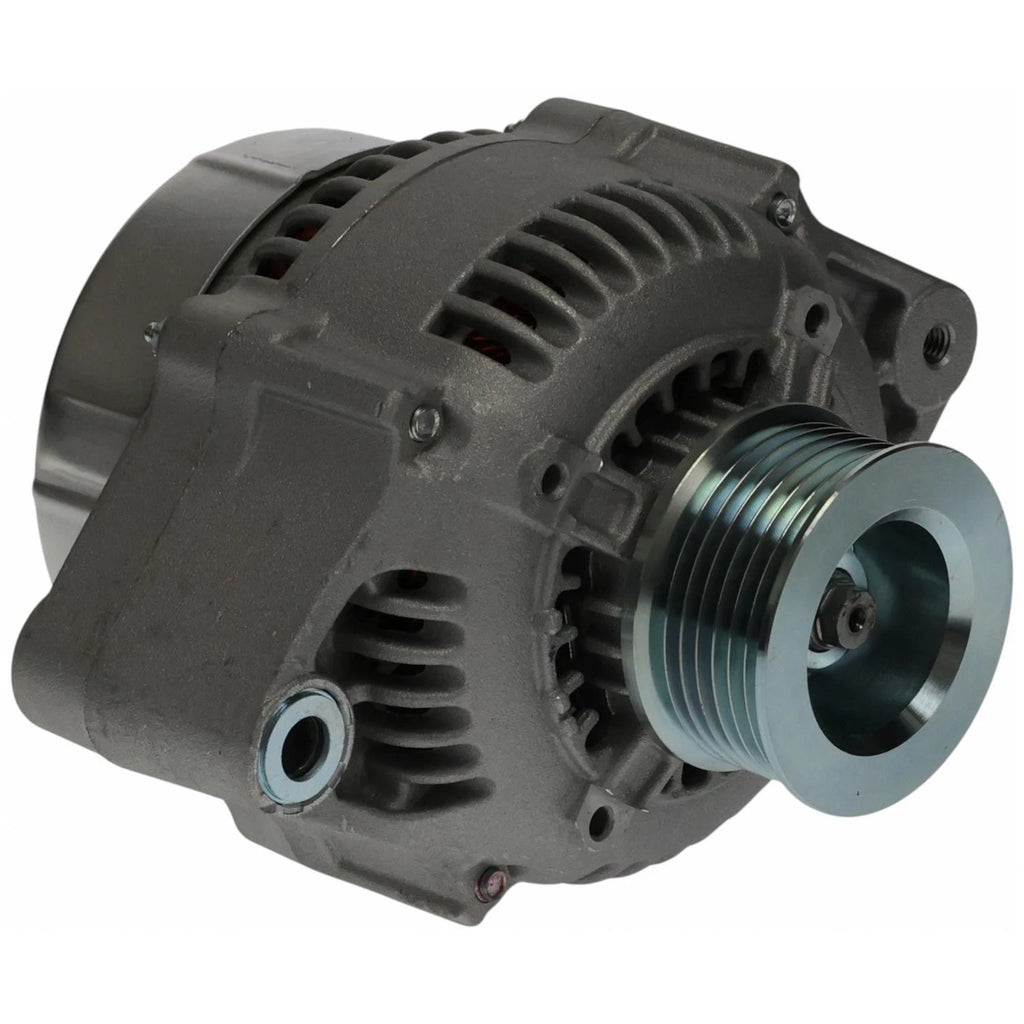 Alternator for Toyota Cressida L6 2.8L (1984–1988)