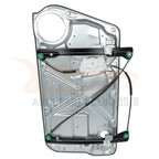 Window Regulator Front Left for VW Beetle (2003–2010)