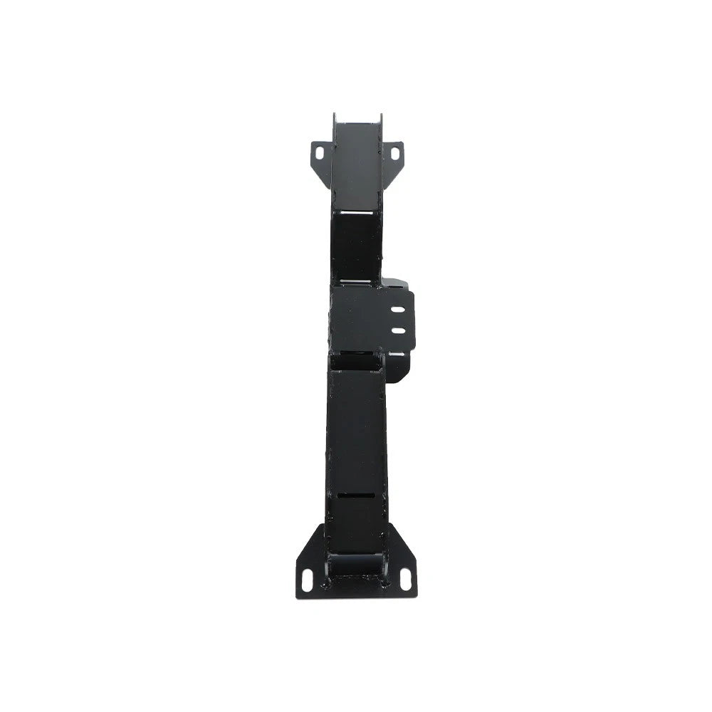 Transmission Crossmember for Chevy C10 (1973-1987)