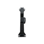 Transmission Crossmember for Chevy C10 (1973-1987)