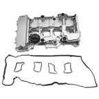 Valve Cover for Mercedes Benz C250 SLK200 SLK250 C200 E250 (2012–2015)