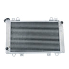 Aluminum Radiator for Kawasaki Mule 3000/3010 (2008 & Prior)