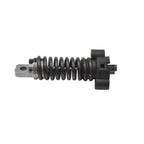 AV Buffer Spring for Stihl MS361 MS341 (1135-790-8300)