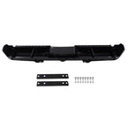 Rear Bumper Assembly for Ford F250/F350 Super Duty (2008–2016) FO1103151