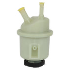 Power Steering Reservoir with Cap for Nissan Frontier (2005–2019)