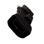 Rear Liftgate Door Lock Actuator for Toyota Sequoia (2001–2007)