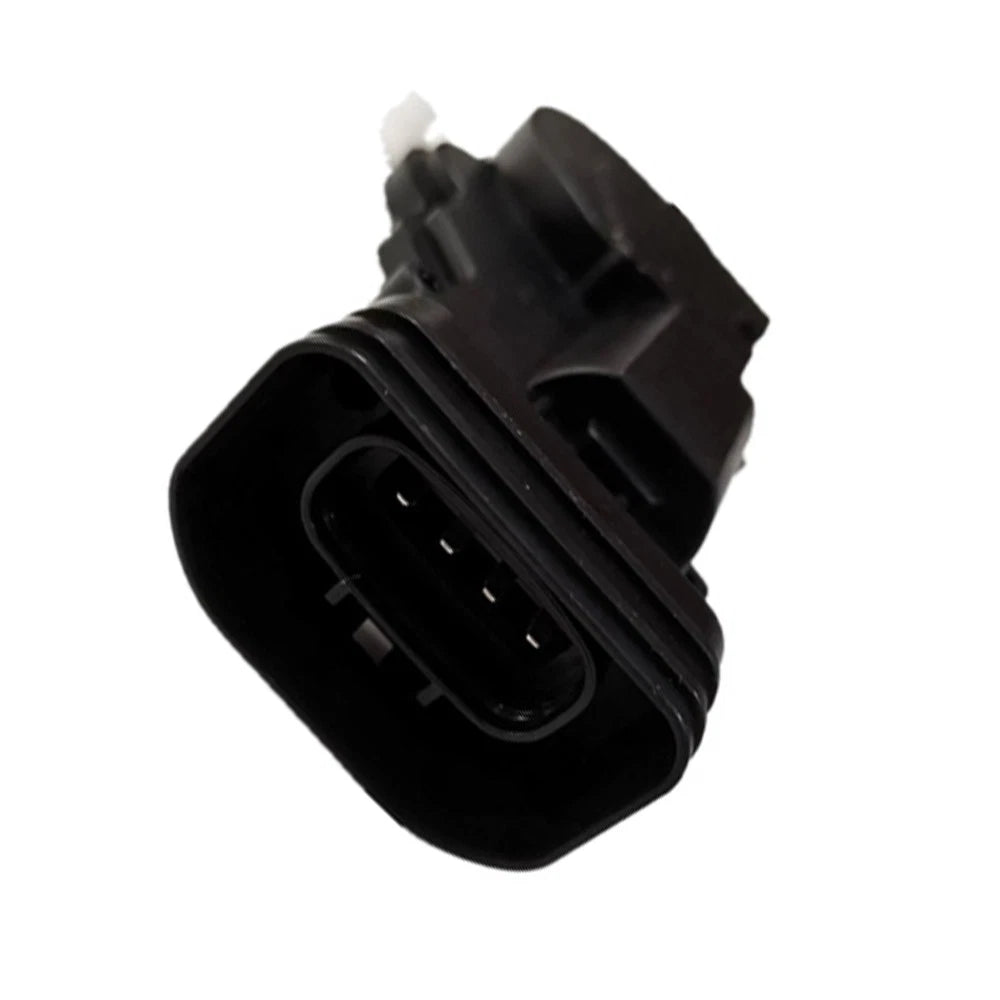 Rear Liftgate Door Lock Actuator for Toyota Sequoia (2001–2007)