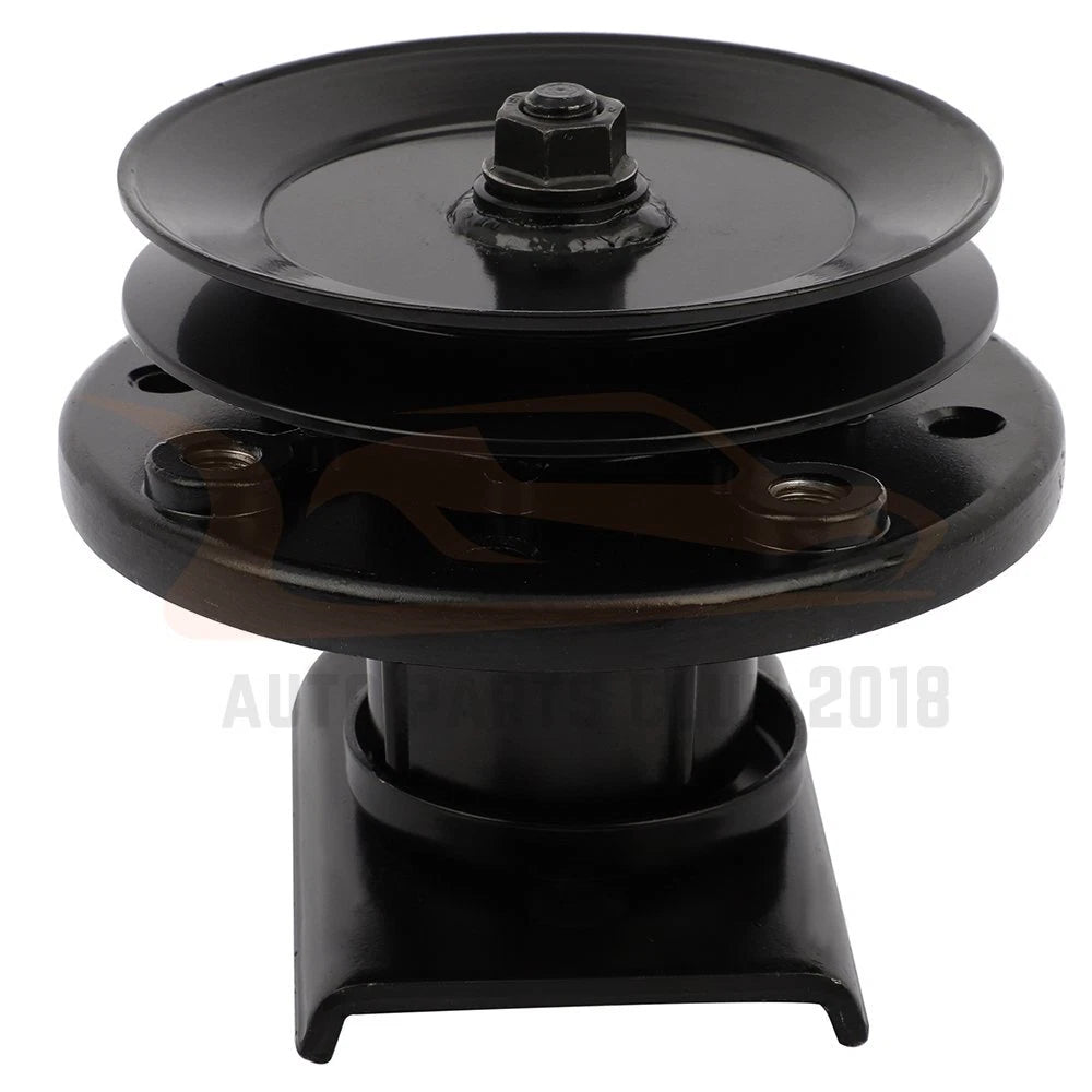Spindle Assembly for AYP Sears (1990-2023)