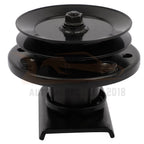Spindle Assembly for AYP Sears (1990-2023)