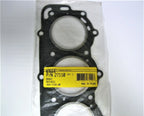 Cylinder Head Gasket for Yamaha (27110, 6H4-11181-00)