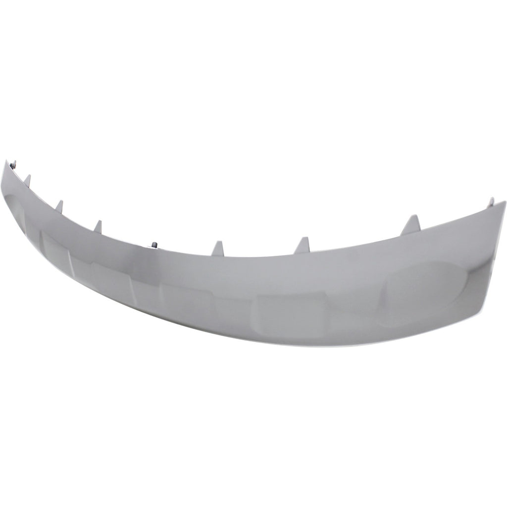 Skid Plate for Kia Sorento (2016–2018)