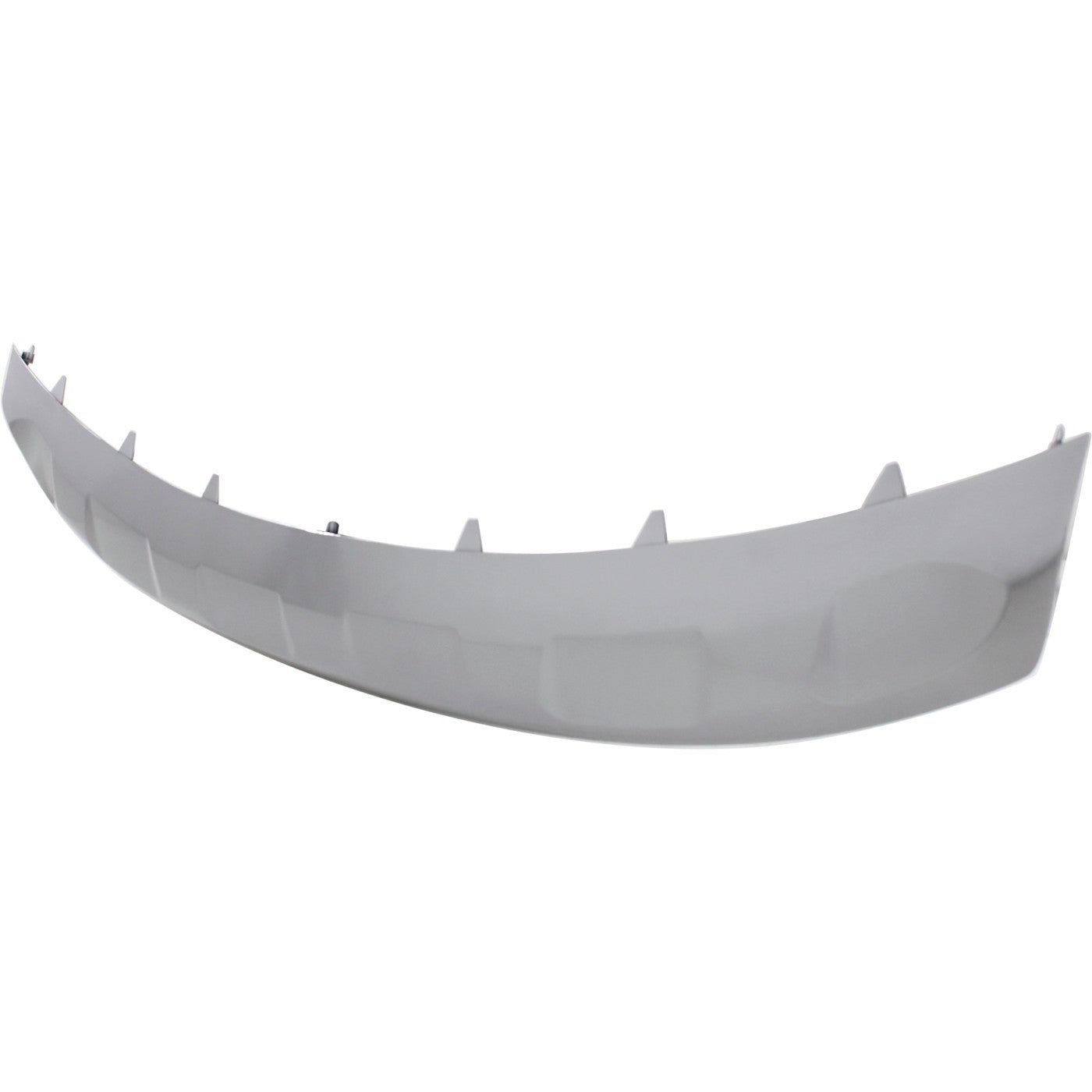 Skid Plate for Kia Sorento (2016–2018)