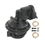 Mechanical Fuel Pump for Small Block Chevy (120GPH, 8.5 PSI)