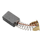 20X Carbon Brush for Angle Grinder CB103 (6x10x15mm)