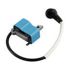 Ignition Coil for Echo Chainsaw CS590 (2017–2023)