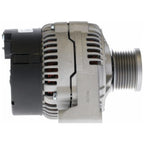 Alternator for John Deere 6520 (2002-2005)