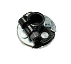 Steering Column Rag Joint Adapter Replacement for Hot Rod (Unspecified Years)