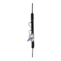 Power Steering Rack and Pinion for Infiniti QX4 (1997–2003)