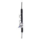 Power Steering Rack and Pinion for Infiniti QX4 (1997–2003)