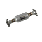 Rear Catalytic Converter for Kia Sportage & Hyundai Tucson 2.7L V6 (2005–2010)