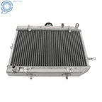 Radiator for Honda Rincon 650 680 TRX650FA TRX680FA (2006-2023)