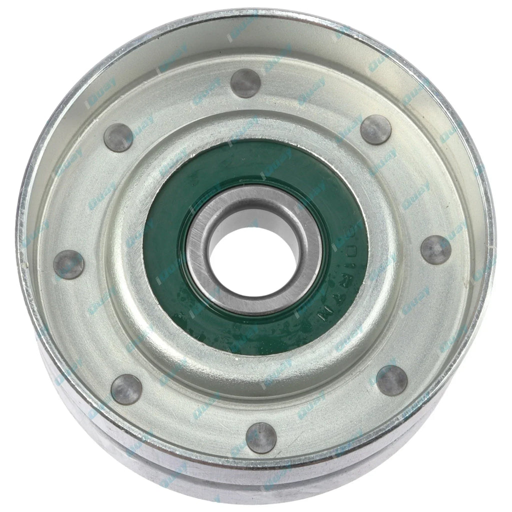 Timing Belt Idler for Toyota Masterace CR21 4cyl 2.0L 2C-T 1983~1991