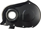 Timing Cover for Mercruiser 2.5L/3.0L 181 CID (59341A1)