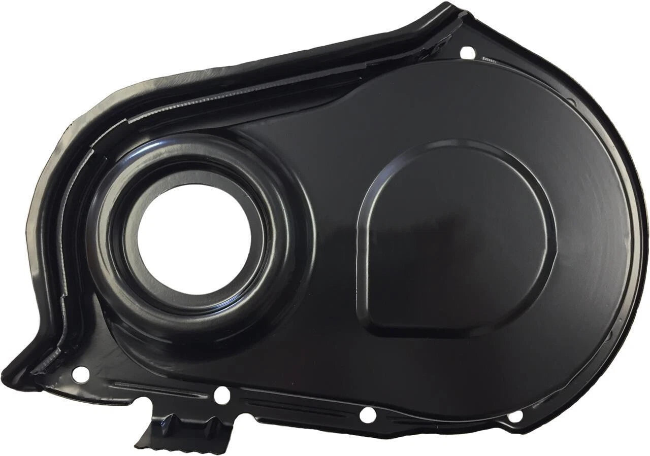 Timing Cover for Mercruiser 2.5L/3.0L 181 CID (59341A1)