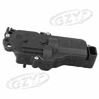 Left Driver Side Power Door Lock Actuator for Ford Mercury (2002)