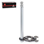 Shifter Shaft for Honda XR100R XR80R NSF100 (1985–2013) 24610-GN1-000