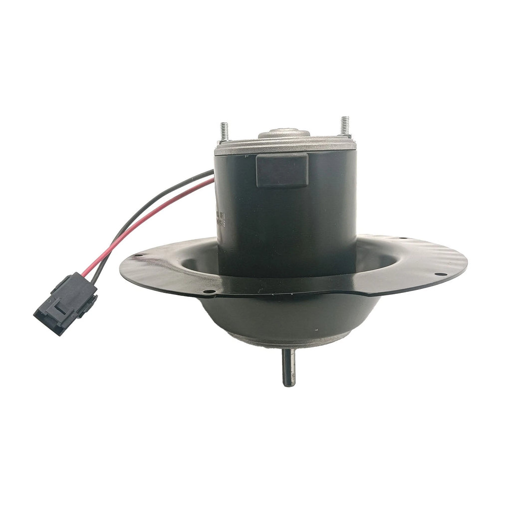 HVAC Blower Motor for International Harvester 9100i 9200i 9300 9400 5000