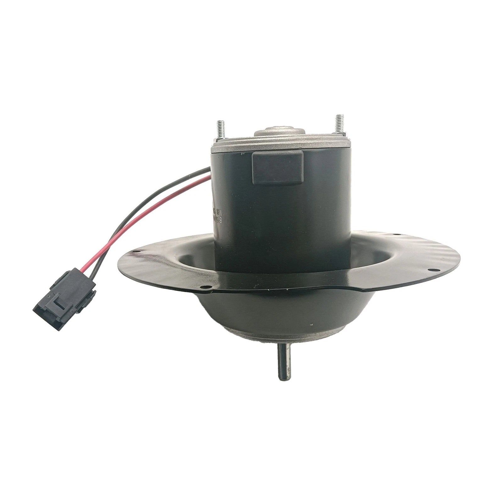 HVAC Blower Motor for International Harvester 9100i 9200i 9300 9400 5000